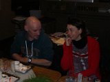ALV-wandeling 2015_2 - 086.jpg